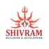 Shivram Builders And Developers Thane Shivram Builders And Developers Thane Developer Logo