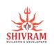 Shivram Builders And Developers Thane