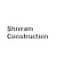 Shivram Construction Shivram Construction Developer Logo