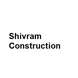 Shivram Construction