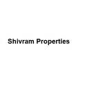 Shivram Properties Logo