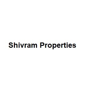 Shivram Properties logo