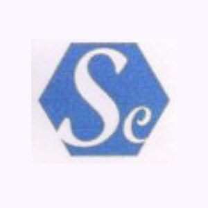 Shivratna Associates developer logo