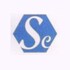 Shivratna Associates Developer Logo