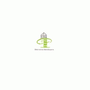 Shivratna Developers