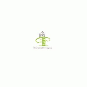 Shivratna Developers logo