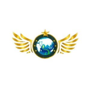 Shivruddhi Dreams LLP developer logo