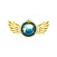 Shivruddhi Dreams LLP