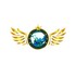 Shivruddhi Dreams LLP Developer Logo