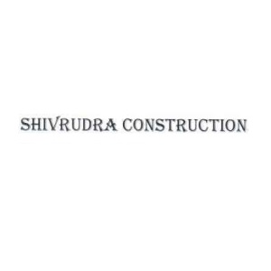 Shivrudra Constructions