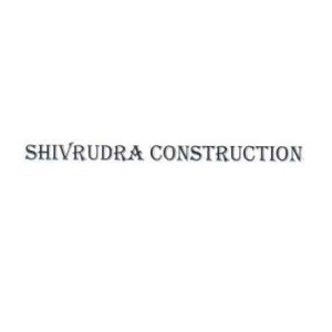 Shivrudra Constructions Logo