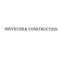 Shivrudra Constructions