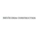 Shivrudra Constructions