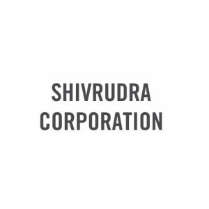 Shivrudra Corporation developer logo