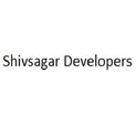Shivsagar Developers Logo