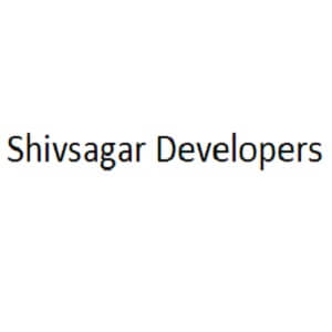 Shivsagar Developers developer logo
