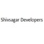 Shivsagar Developers