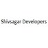 Shivsagar Developers Shivsagar Developers Developer Logo