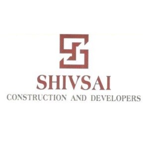 Shivsai Construction And Developers developer logo