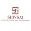 Shivsai Construction And Developers