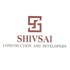 Shivsai Construction And Developers Developer Logo