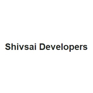 Shivsai Developers