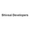Shivsai Developers