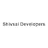 Shivsai Developers Shivsai Developers Developer Logo