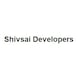 Shivsai Developers