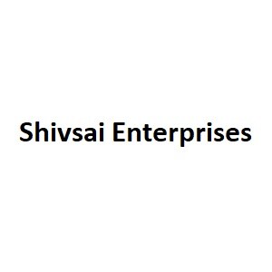 Shivsai Enterprises Developer Logo