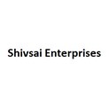 Shivsai Enterprises Logo