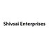 Shivsai Enterprises Developer Logo