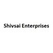 Shivsai Enterprises