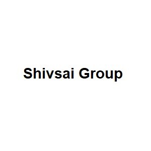 Shivsai Group developer logo