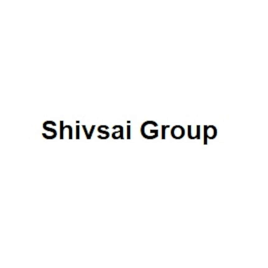 Shivsai Group