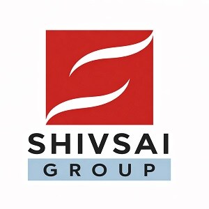 Shivsai Group Pune Logo