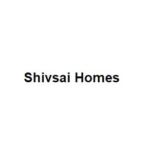 Shivsai Homes logo