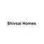 Shivsai Homes