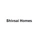 Shivsai Homes