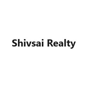 Shivsai Realty logo