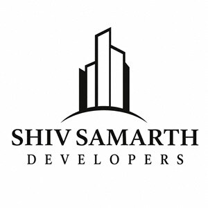 Shivsamarth Developers