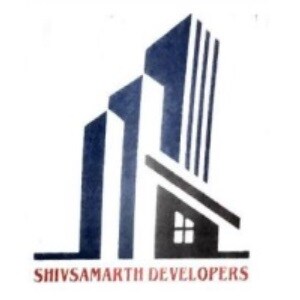 Shivsamarth Developers Logo