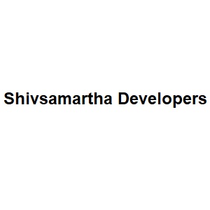 Shivsamartha Developers