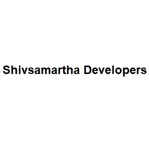 Shivsamartha Developers Developer Logo