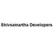 Shivsamartha Developers