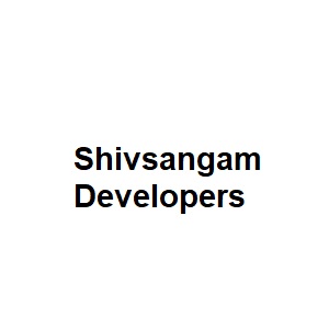 Shivsangam Developers