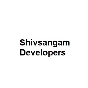 Shivsangam Developers Logo