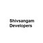 Shivsangam Developers