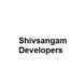 Shivsangam Developers