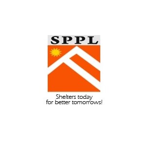 Shivshahi Punarvasan Prakalp developer logo